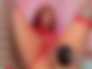 KendallStar's Live Sex Cam Show