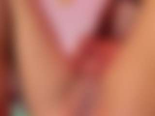 KendallStar's Live Sex Cam Show