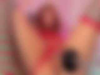KendallStar's Live Sex Cam Show