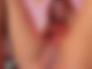 KendallStar's Live Sex Cam Show