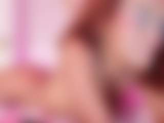 Live cam show with KendallStar - Fuck Machine on fapnchat