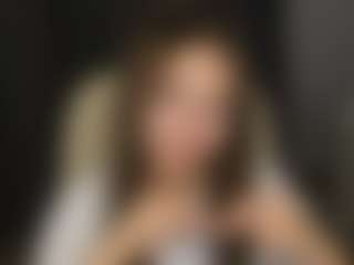Live cam show with NanKurylo - Facial on CSO-WL
