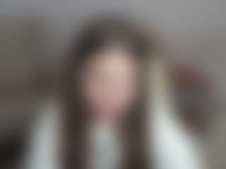 Live cam show with NanKurylo - New Sexwebcam on camwithhim.com
