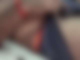 Robichan's Live Sex Cam Show