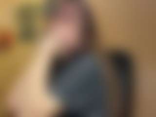 Live cam show with TangelaMadan - Facial on livesuperchat.net