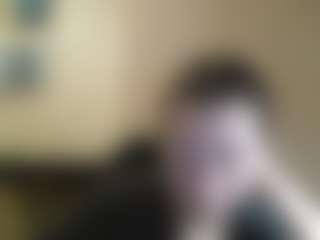 Show live cam dengan TangelaMadan - New Brown Eyes di Camsoda