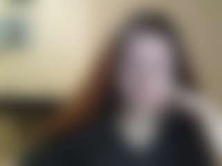 TangelaMadan's Live Sex Cam Show
