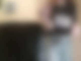 TangelaMadan's Live Sex Cam Show