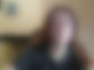Live cam show with TangelaMadan - Fuck Machine on Hubzter Live