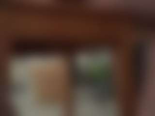 wilja0864's Live Sex Cam Show
