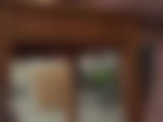 wilja0864's Live Sex Cam Show