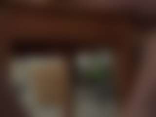 wilja0864's Live Sex Cam Show