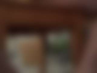 wilja0864's Live Sex Cam Show