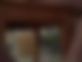 wilja0864's Live Sex Cam Show