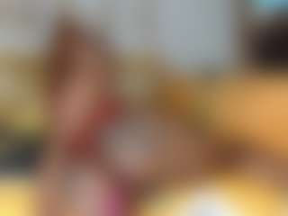 abigail-luv's Live Sex Cam Show