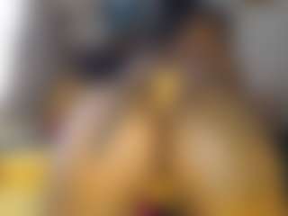 abigail-luv's Live Sex Cam Show