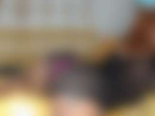 Live cam show with abigail-luv - Anal on CamwithHer