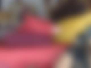 abigail-luv's Live Sex Cam Show
