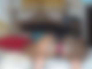 abigail-luv's Live Sex Cam Show