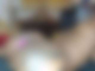 abigail-luv's Live Sex Cam Show
