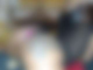 abigail-luv's Live Sex Cam Show