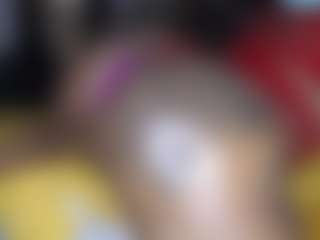 abigail-luv's Live Sex Cam Show