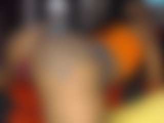 Live cam show with abigail-luv - Ebony on Camsoda | jamaica