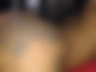 Live cam show with abigail-luv - Black Dildo on Milfs Live