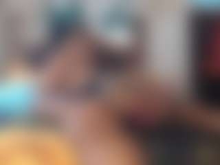 abigail-luv's Live Sex Cam Show