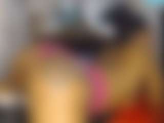 abigail-luv's Live Sex Cam Show