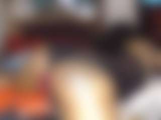 Live cam show with abigail-luv - Ebony on sexylivex.com | jamaica