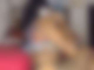 Show live cam dengan abigail-luv - Cute di Camsoda