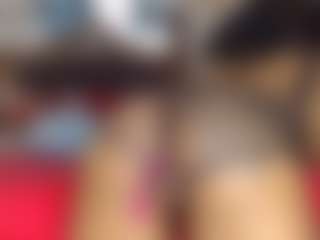 abigail-luv's Live Sex Cam Show