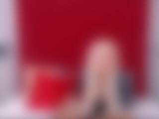 Live cam show with maryjeane - Wild on Spunkpage