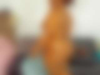 Regina Banss Live-Sex-Cam-Show