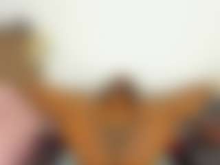 Regina Bans's Live Sex Cam Show