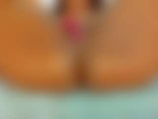 Regina Bans's Live Sex Cam Show