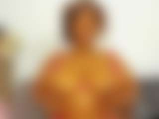 Regina Bans's Live Sex Cam Show