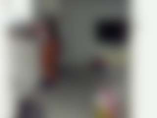 Regina Bans's Live Sex Cam Show