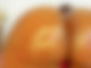 Regina Bans's Live Sex Cam Show