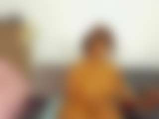 Regina Bans's Live Sex Cam Show