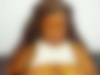 Regina Bans's Live Sex Cam Show