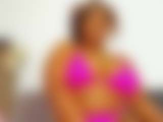 Regina Bans's Live Sex Cam Show