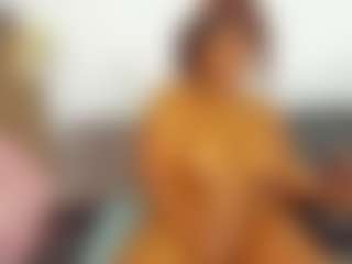 Regina Bans's Live Sex Cam Show