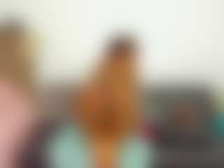 Regina Bans's Live Sex Cam Show
