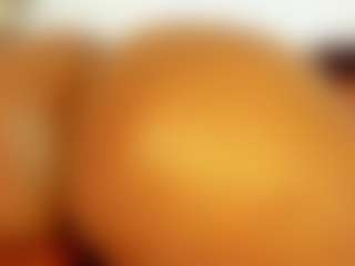Regina Bans's Live Sex Cam Show