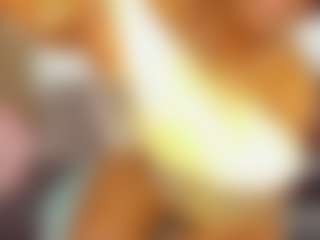 Regina Bans's Live Sex Cam Show