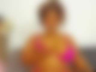 Regina Bans's Live Sex Cam Show