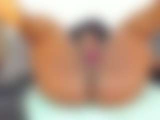 Regina Bans's Live Sex Cam Show
