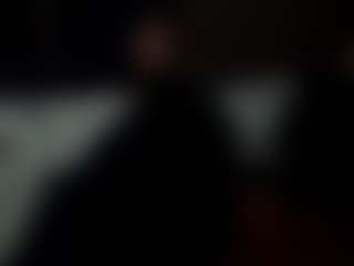 ajm1981's Live Sex Cam Show